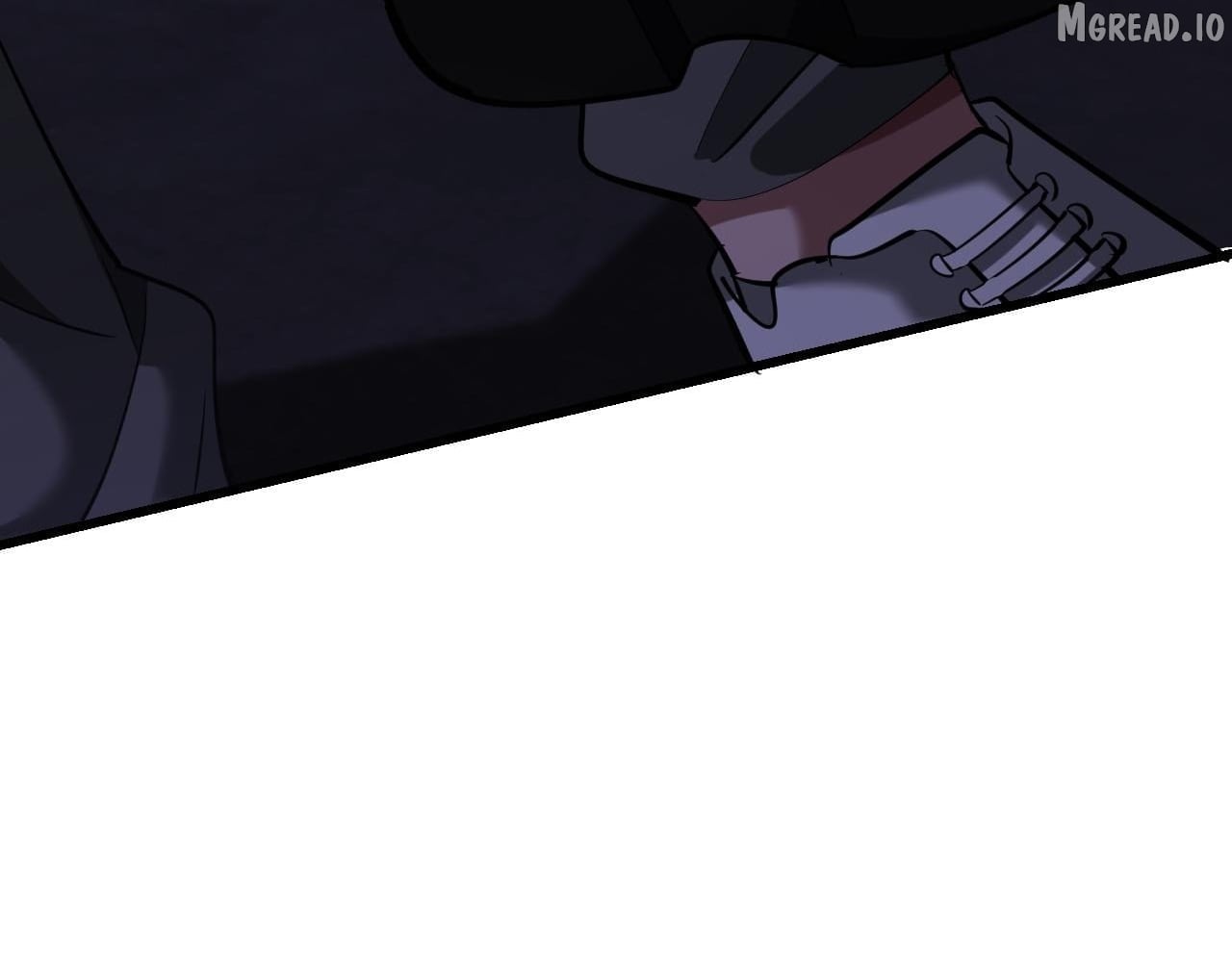 I’m Trapped In This Day For One Thousand Years Chapter 268  - page 7